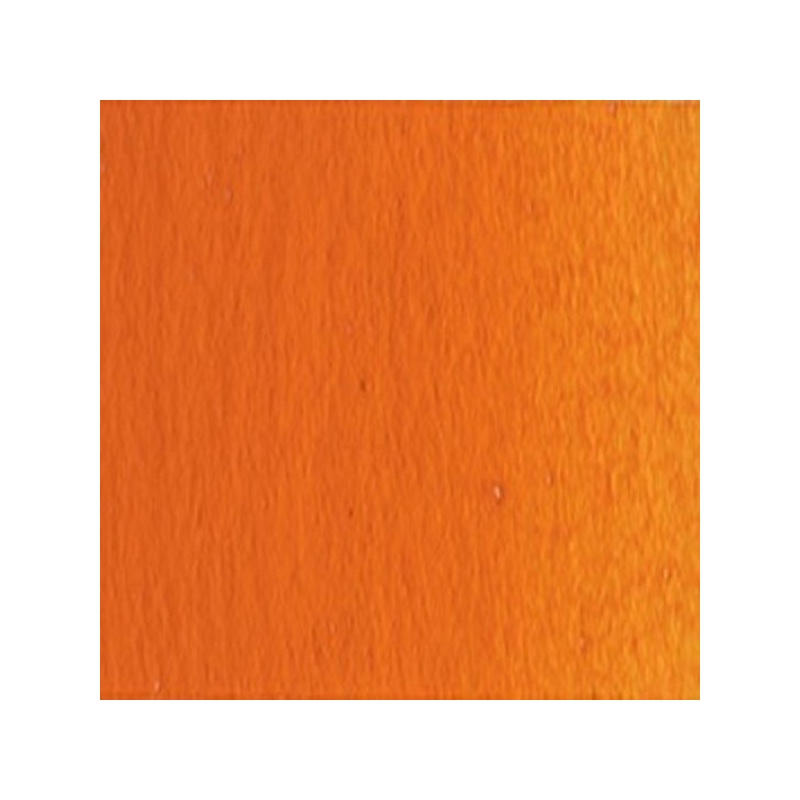 ORANGE CADMIUM