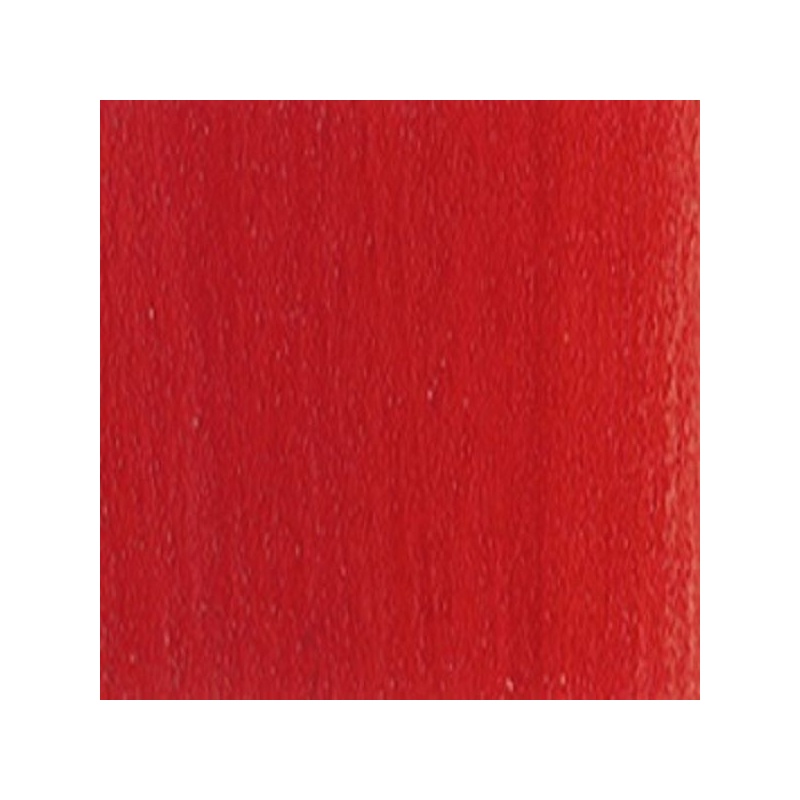 ROUGE CADMIUM