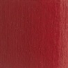 ROUGE CADMIUM FONCEE