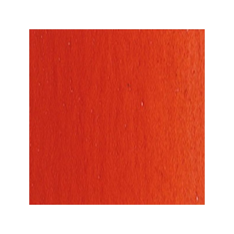 ECARLATE CADMIUM