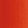 ECARLATE CADMIUM