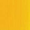 JAUNE CADMIUM