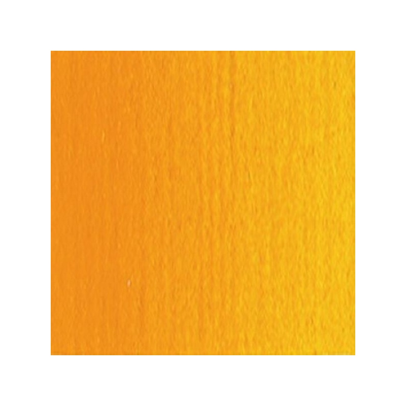 JAUNE CADMIUM FONCE