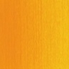 JAUNE CADMIUM FONCE