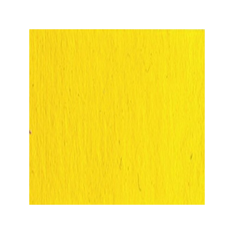 JAUNE CADMIUM PALE