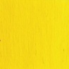 JAUNE CADMIUM PALE