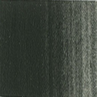 GRIS FUSAIN