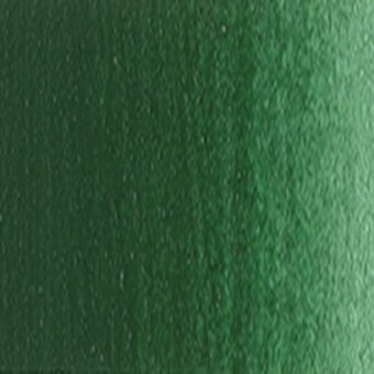 VERT ANGLAIS FONCE