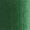 VERT ANGLAIS FONCE