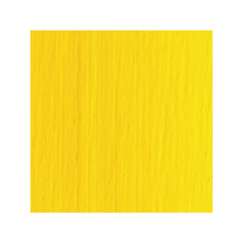 JAUNE CHROME IMITATION