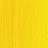 JAUNE CHROME IMITATION