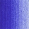 BLEU COBALT  FONCE