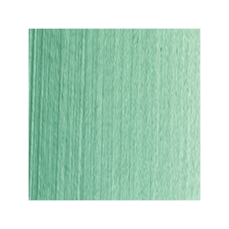 VERT DE COBALT