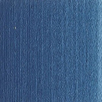 COBALT TURQUOISE