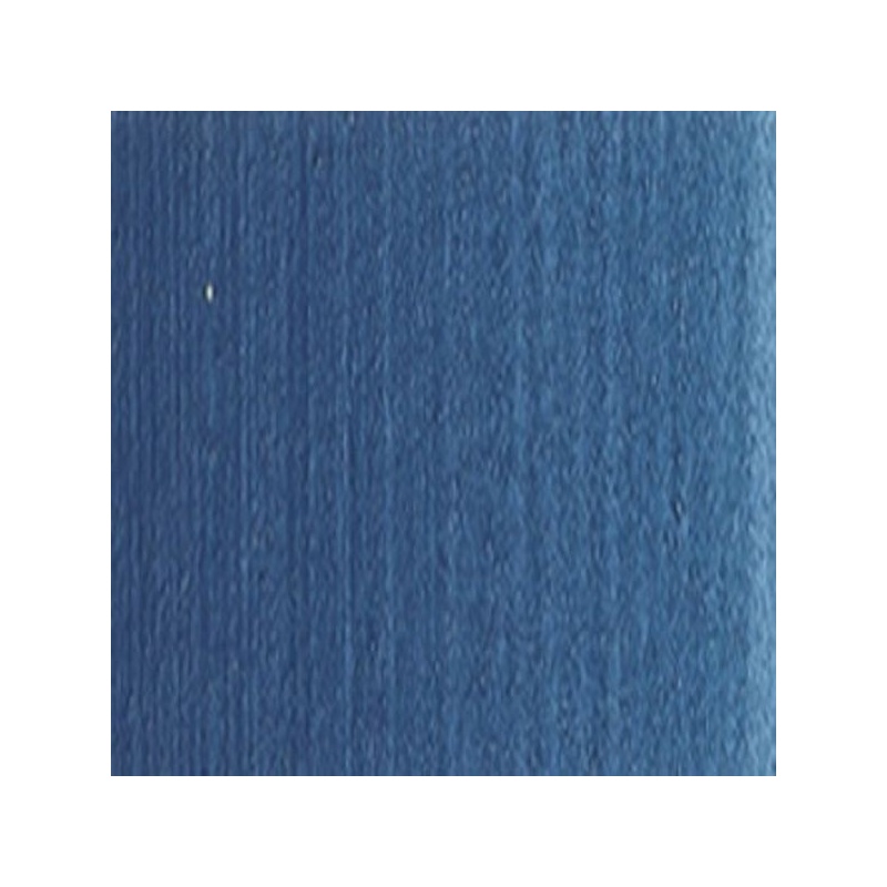 COBALT TURQUOISE