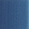 COBALT TURQUOISE