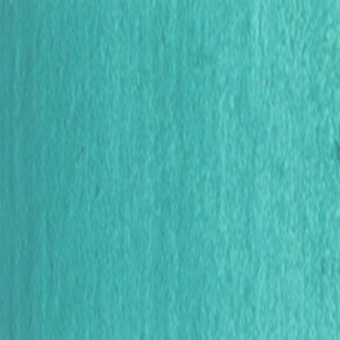 COBALT TURQUOISE CLAIR