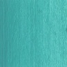 COBALT TURQUOISE CLAIR