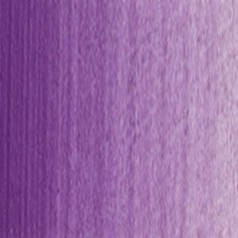 VIOLET COBALT