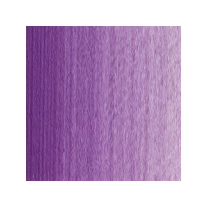 VIOLET COBALT
