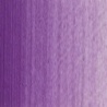 VIOLET COBALT