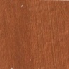 CUIVRE