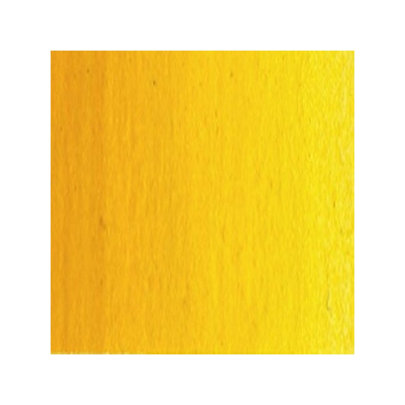JAUNE INDIEN