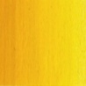 JAUNE INDIEN