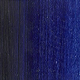 BLEU INDANTHRENE