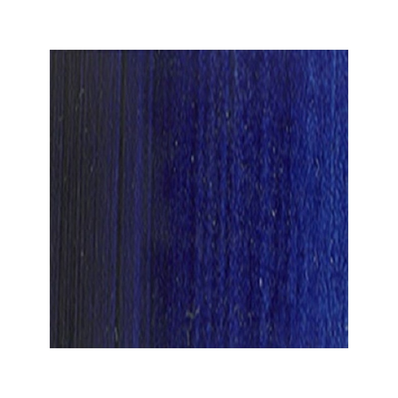 BLEU INDANTHRENE