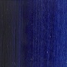 BLEU INDANTHRENE