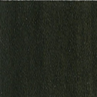 NOIR D'IVOIRE