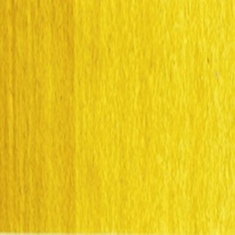 JAUNE BRILLANT