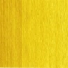 JAUNE BRILLANT