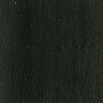 NOIR FUMEE