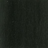 NOIR FUMEE