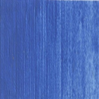 BLEU MANGANESE IMITATION