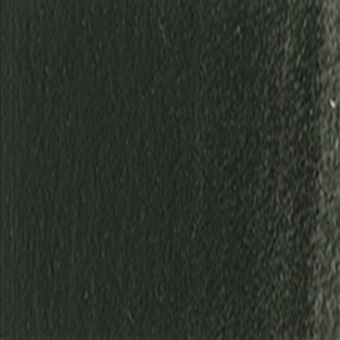 NOIR MARS