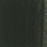 NOIR MARS