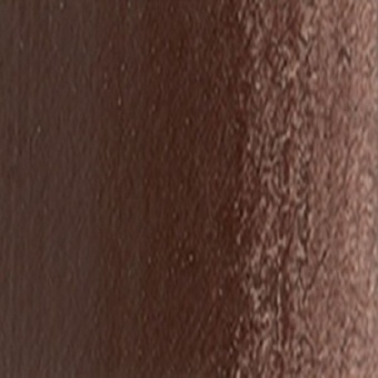 VIOLET DE MARS FONCE
