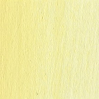 JAUNE DE NAPLES CLAIR