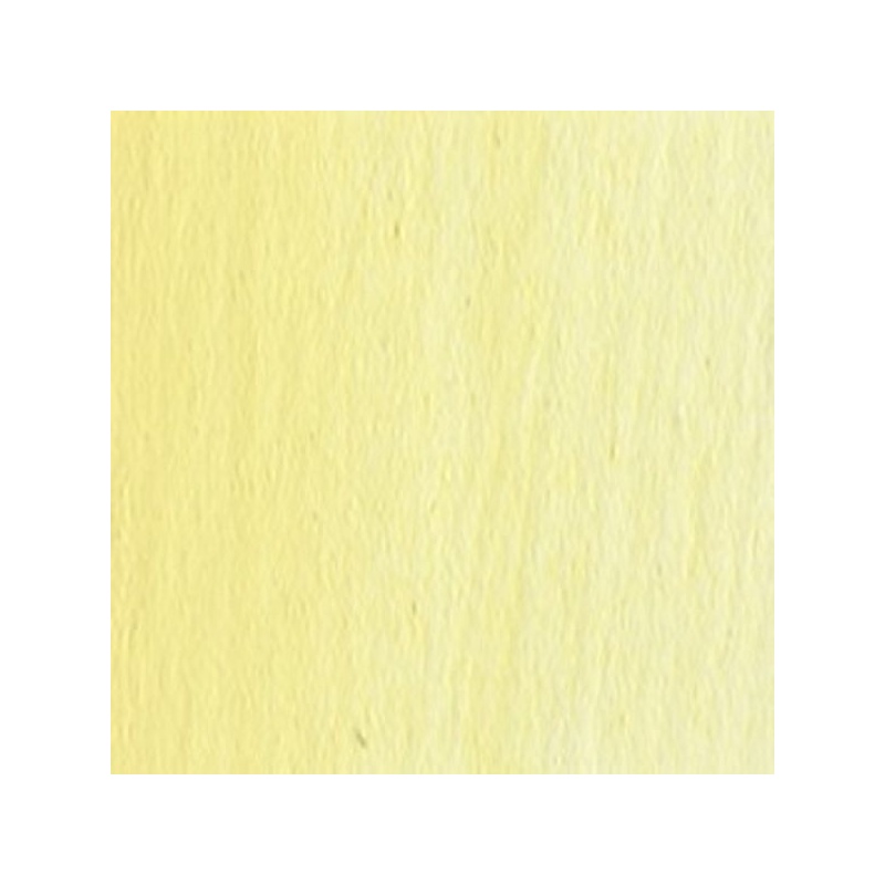 JAUNE DE NAPLES CLAIR