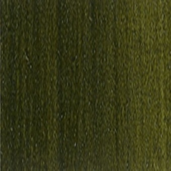 VERT OLIVE
