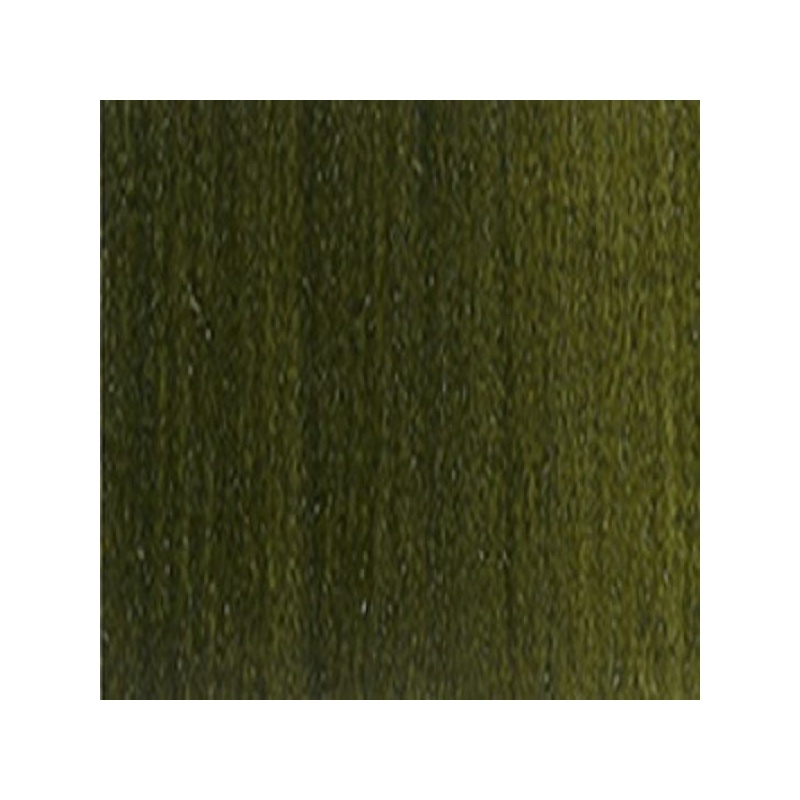 VERT OLIVE