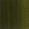 VERT OLIVE
