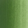 VERT OXYDE CHROME