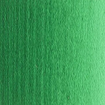 VERT PERMANENT