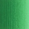 VERT PERMANENT