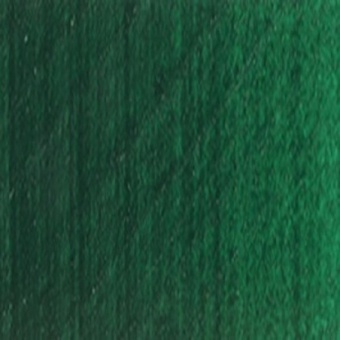 VERT FONCE PERMANENT