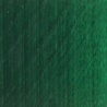 VERT FONCE PERMANENT
